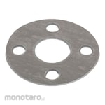 ESCO 1 - 1/4 `` Assembly Flange Packing