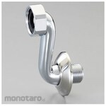 ESCO 1/2 "x3 / 4" 60mm crank joint