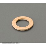 ESCO 13 faucet packing (non-asbestos)