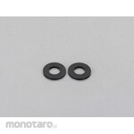 ESCO 13x26mm Crank packing (2 pieces)