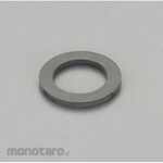 ESCO 14. Water faucet packing for 0mm / 13