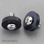 ESCO 14.0mm / 13 fixed top packing (2 pieces)