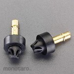 ESCO 14.5mm / 13 water-saving trimmer (2)