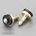 ESCO 15.0mm / 13 Trimmer (2)