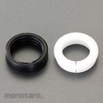 ESCO 15.7 / 21.4mm 16mm Washer Spout Packing Set