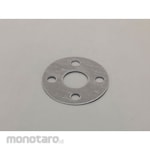 ESCO 2 `` Assembly Flange Packing