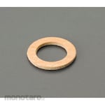 ESCO 20 faucet packing (non-asbestos)