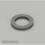 ESCO 20. Water faucet packing for 0mm / 20