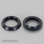 ESCO 20x30mm adjustment packing (2 sheets)
