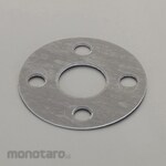 ESCO 3 "Packing for flange