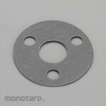 ESCO 3/8 "assembly flange packing