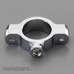 ESCO 38.0 mm pipe fixing bracket