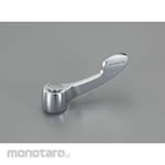 ESCO 75mm lever handle