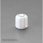 ESCO 95x125x55mm Replacement faucet handle