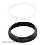 ESCO Call Packing for 25 Drainage Pipe