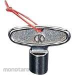 ESCO Common Stopper Key