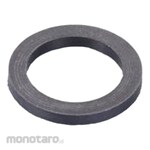 ESCO Flat Packing for 13mm Faucet Coupling