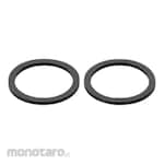 ESCO Flat Packing for Drain Pipe for 38mm/Call 32