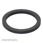 ESCO Flat Packing for Drain Pipe for 43.5mm/Call 38