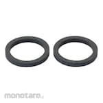 ESCO Flat Packing for Drainage Pipe (2 Sheets) for 30mm/Call 25