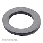 ESCO Flat Packing for G1/2 `` Shower Hose