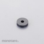 ESCO Flat packing (for 13mm faucet)