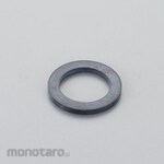 ESCO Flat packing (for mixing faucet mounting legs)