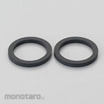 ESCO Flat packing for drainage pipe (2 sheets) for 35.5mm / call 32