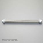 ESCO Flexible Tube (SUS Union/Crimp) EA469EJ Series (Selang Fleksibel)