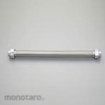ESCO Flexible Tube (SUS Union/Crimp) EA469EJ Series (Selang Fleksibel)