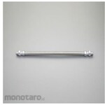 ESCO Flexible Tubing (SUS Nipple/Welded) EA469EL Series (Pipa Fleksibel Stainless)