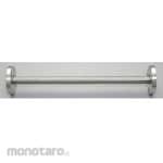 ESCO Flexible tube (SUS flange) EA469EV series