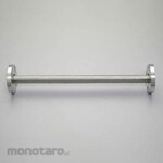ESCO Flexible tube (SUS flange) EA469EV series