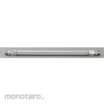 ESCO Flexible tube (SUS nipple/crimped) EA469ES series
