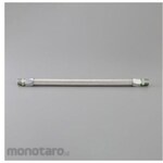 ESCO Flexible tube (SUS nipple/crimped) EA469ES series