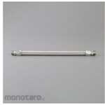 ESCO Flexible tube (SUS nipple/crimped) EA469ES series