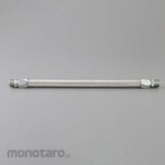 ESCO Flexible tube (SUS nipple/crimped) EA469ES series
