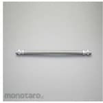 ESCO Flexible tube (SUS nipple/welded) EA469EL series