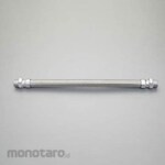 ESCO Flexible tube (SUS nipple/welded) EA469EL series