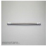 ESCO Flexible tube (SUS nipple/welded) EA469EL series