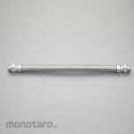 ESCO Flexible tube (SUS nipple/welded) EA469EL series