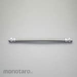 ESCO Flexible tube (SUS nipple/welded) EA469EL series