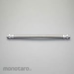 ESCO Flexible tube (SUS nipple/welded) EA469EL series