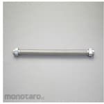 ESCO Flexible tube (SUS union/crimp) EA469EJ series