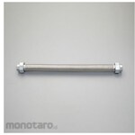 ESCO Flexible tube (SUS union/crimp) EA469EJ series