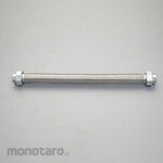ESCO Flexible tube (SUS union/crimp) EA469EJ series