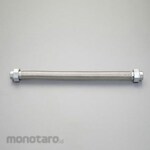ESCO Flexible tube (SUS union/crimp) EA469EJ series