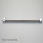 ESCO Flexible tube (SUS union/crimp) EA469EJ series