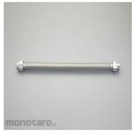 ESCO Flexible tube (SUS union/crimp) EA469EJ series