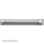 ESCO Flexible tube (SUS union/crimp) EA469EJ series